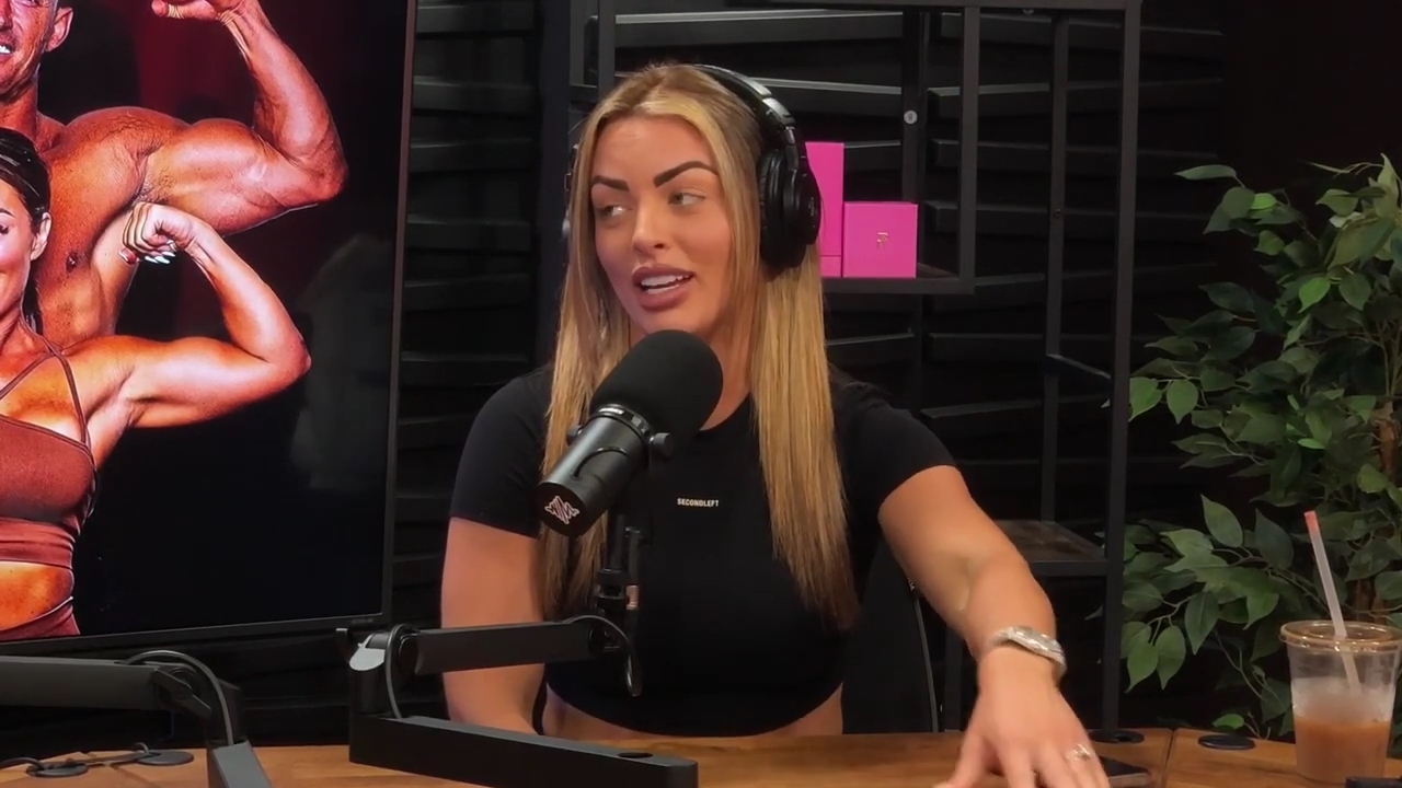 y2mate_is_-_Power_Alphas_Episode_25__WWE_Twitter_Beef___25th_Episode_Giveaway__Mandy_Sacs_and_Sabby_Piscitelli-_RBMZWVjmI4-720p-1714966429_mp40923.jpg