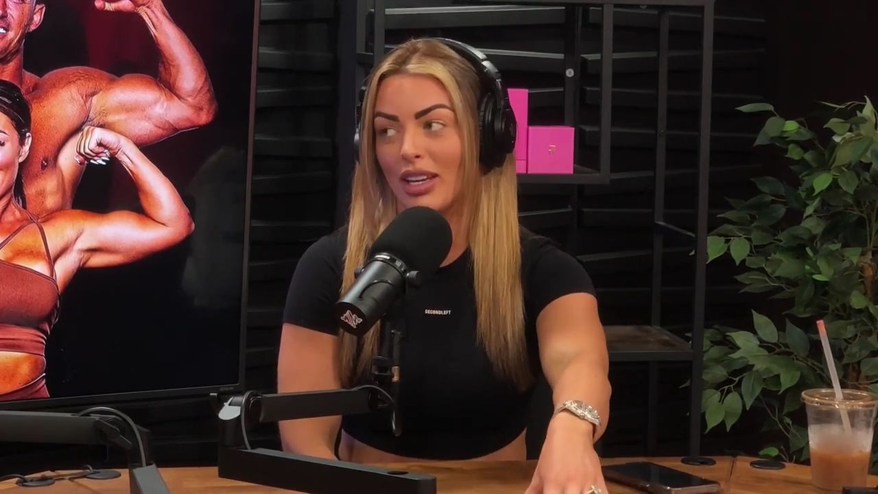 y2mate_is_-_Power_Alphas_Episode_25__WWE_Twitter_Beef___25th_Episode_Giveaway__Mandy_Sacs_and_Sabby_Piscitelli-_RBMZWVjmI4-720p-1714966429_mp40924.jpg