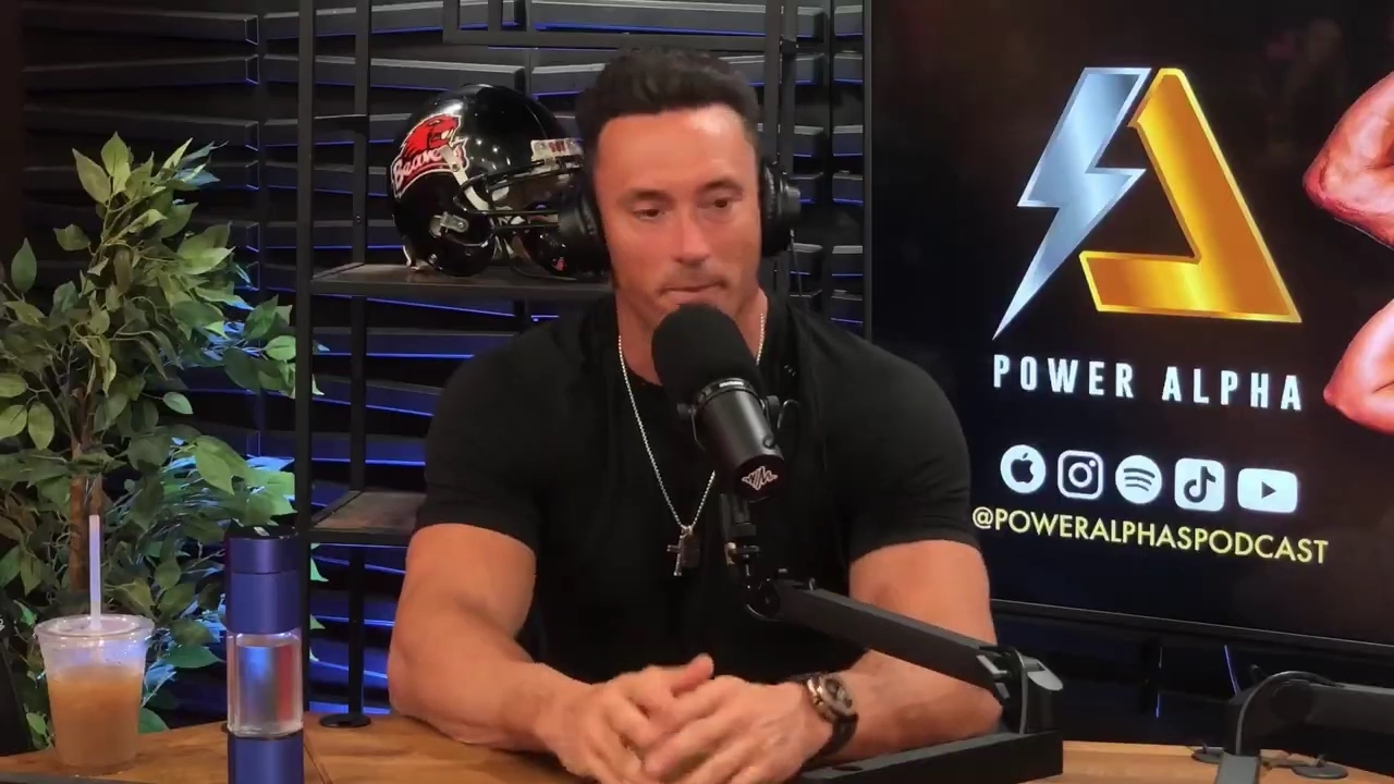 y2mate_is_-_Power_Alphas_Episode_25__WWE_Twitter_Beef___25th_Episode_Giveaway__Mandy_Sacs_and_Sabby_Piscitelli-_RBMZWVjmI4-720p-1714966429_mp41017.jpg