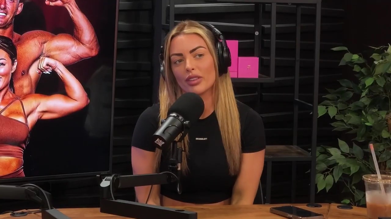 y2mate_is_-_Power_Alphas_Episode_25__WWE_Twitter_Beef___25th_Episode_Giveaway__Mandy_Sacs_and_Sabby_Piscitelli-_RBMZWVjmI4-720p-1714966429_mp41018.jpg