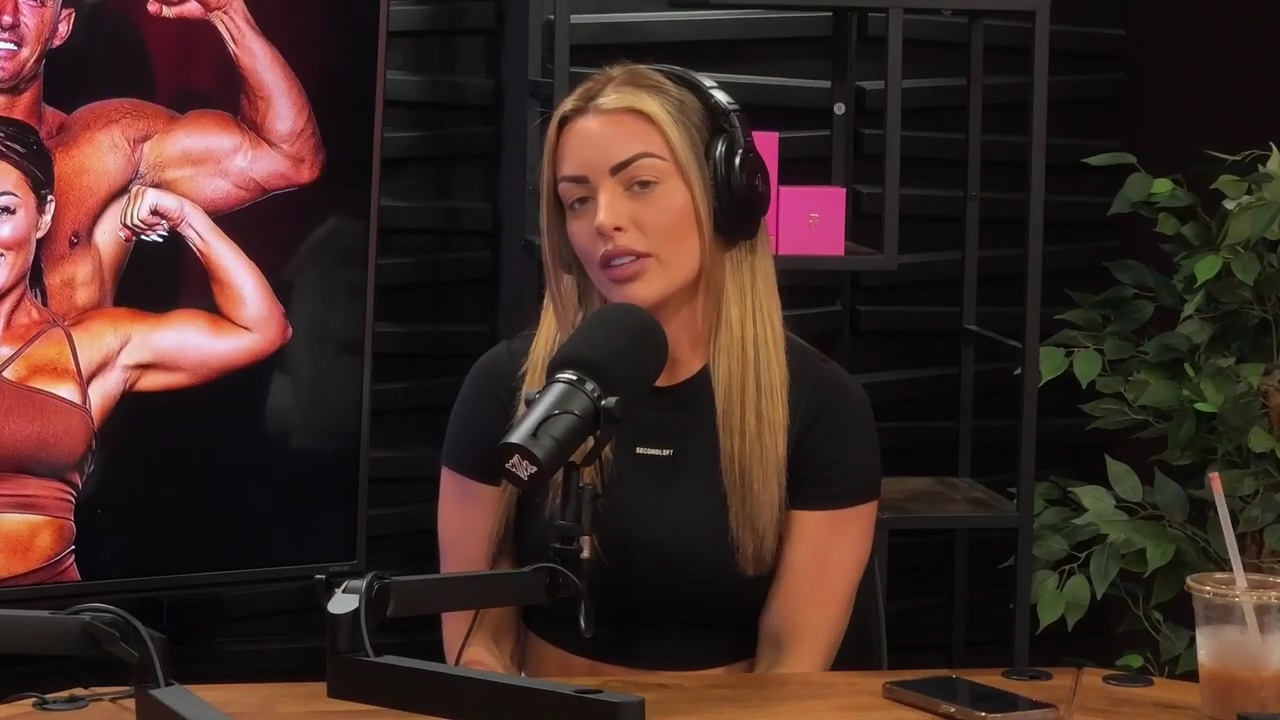 y2mate_is_-_Power_Alphas_Episode_25__WWE_Twitter_Beef___25th_Episode_Giveaway__Mandy_Sacs_and_Sabby_Piscitelli-_RBMZWVjmI4-720p-1714966429_mp41021.jpg