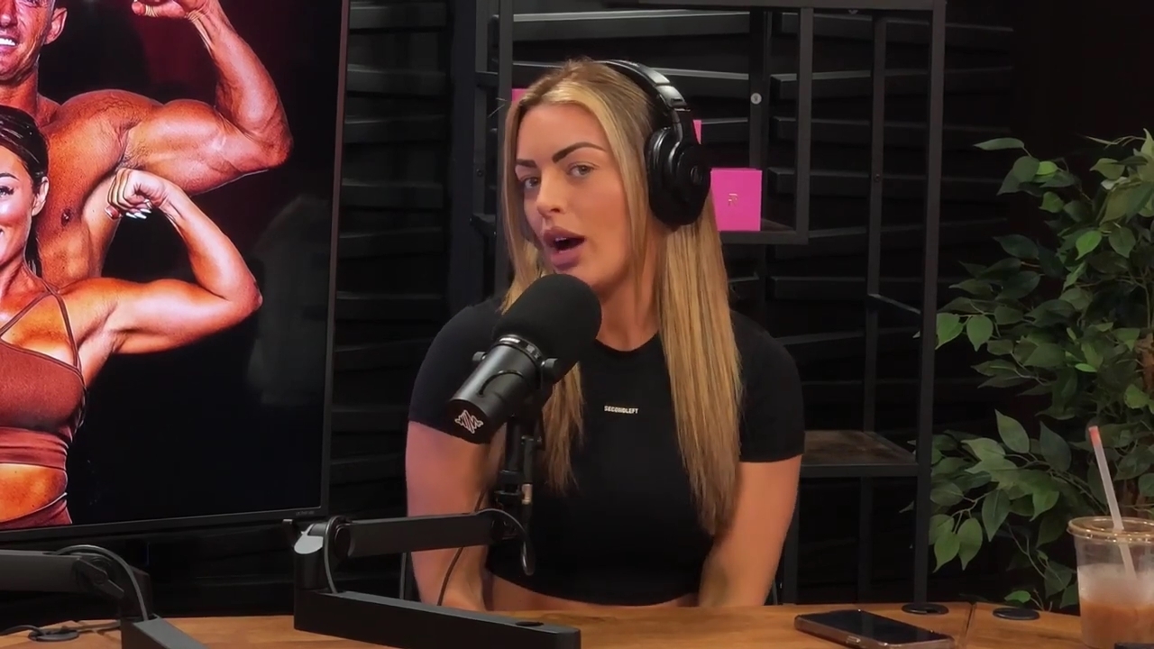 y2mate_is_-_Power_Alphas_Episode_25__WWE_Twitter_Beef___25th_Episode_Giveaway__Mandy_Sacs_and_Sabby_Piscitelli-_RBMZWVjmI4-720p-1714966429_mp41024.jpg