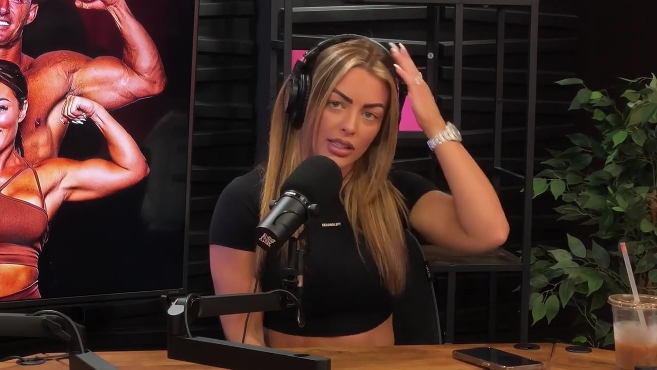 y2mate_is_-_Power_Alphas_Episode_25__WWE_Twitter_Beef___25th_Episode_Giveaway__Mandy_Sacs_and_Sabby_Piscitelli-_RBMZWVjmI4-720p-1714966429_mp41025.jpg