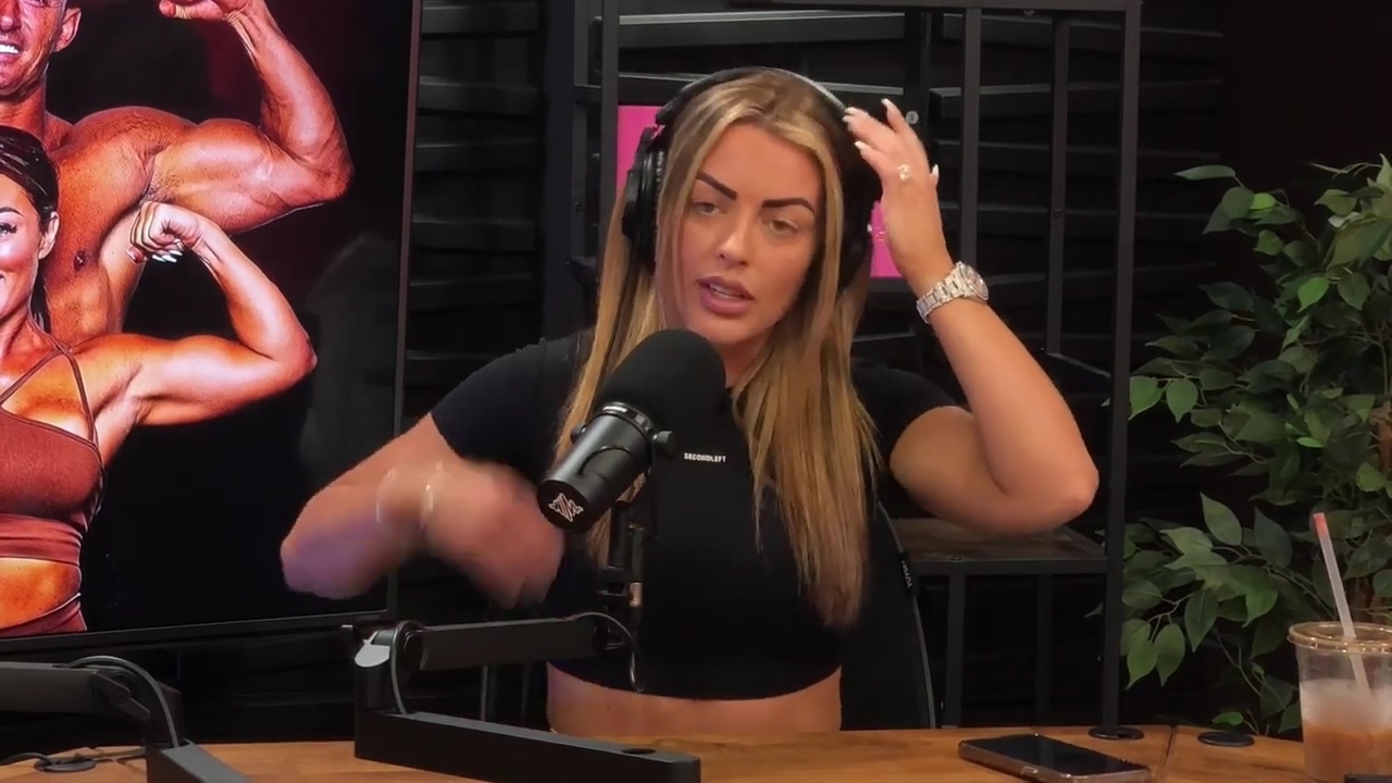 y2mate_is_-_Power_Alphas_Episode_25__WWE_Twitter_Beef___25th_Episode_Giveaway__Mandy_Sacs_and_Sabby_Piscitelli-_RBMZWVjmI4-720p-1714966429_mp41026.jpg