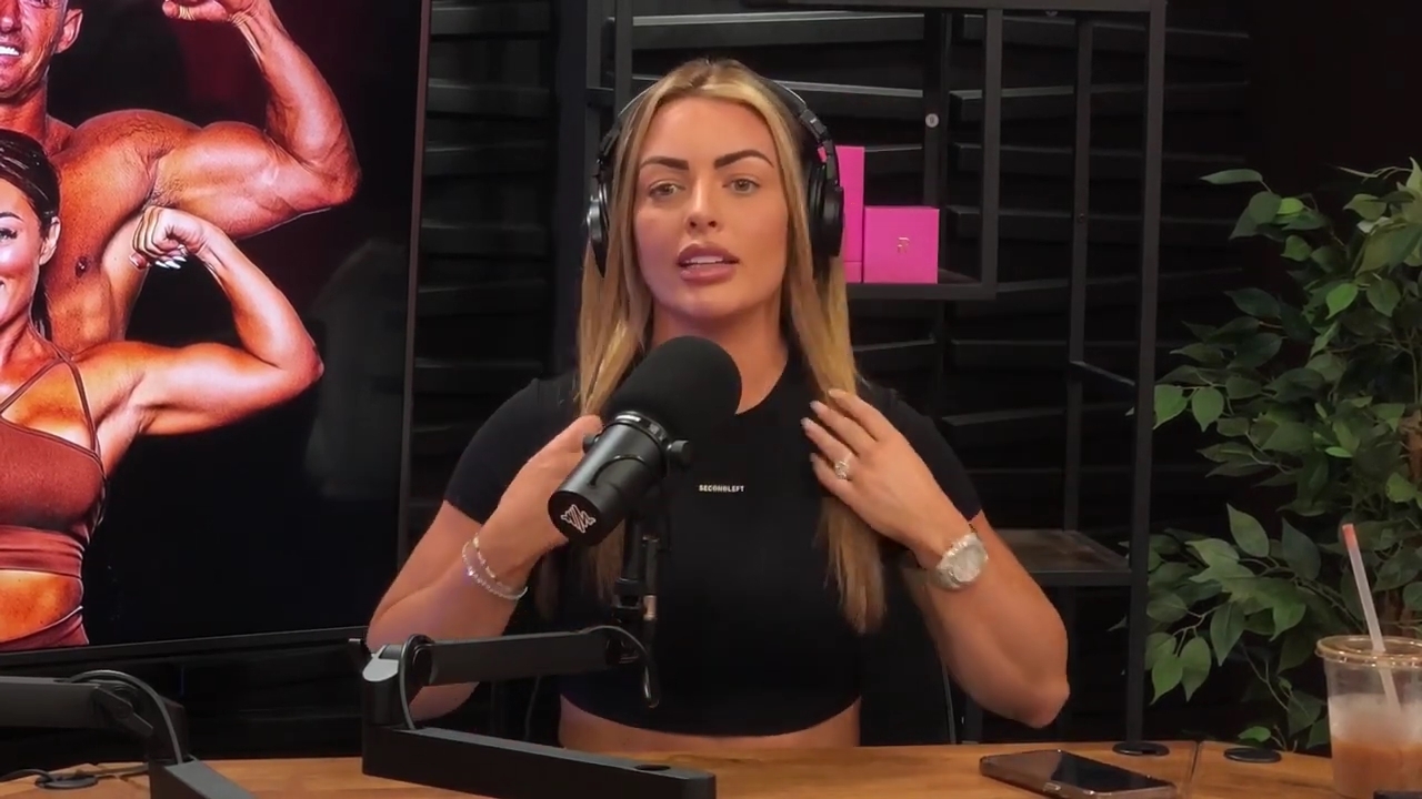 y2mate_is_-_Power_Alphas_Episode_25__WWE_Twitter_Beef___25th_Episode_Giveaway__Mandy_Sacs_and_Sabby_Piscitelli-_RBMZWVjmI4-720p-1714966429_mp41028.jpg