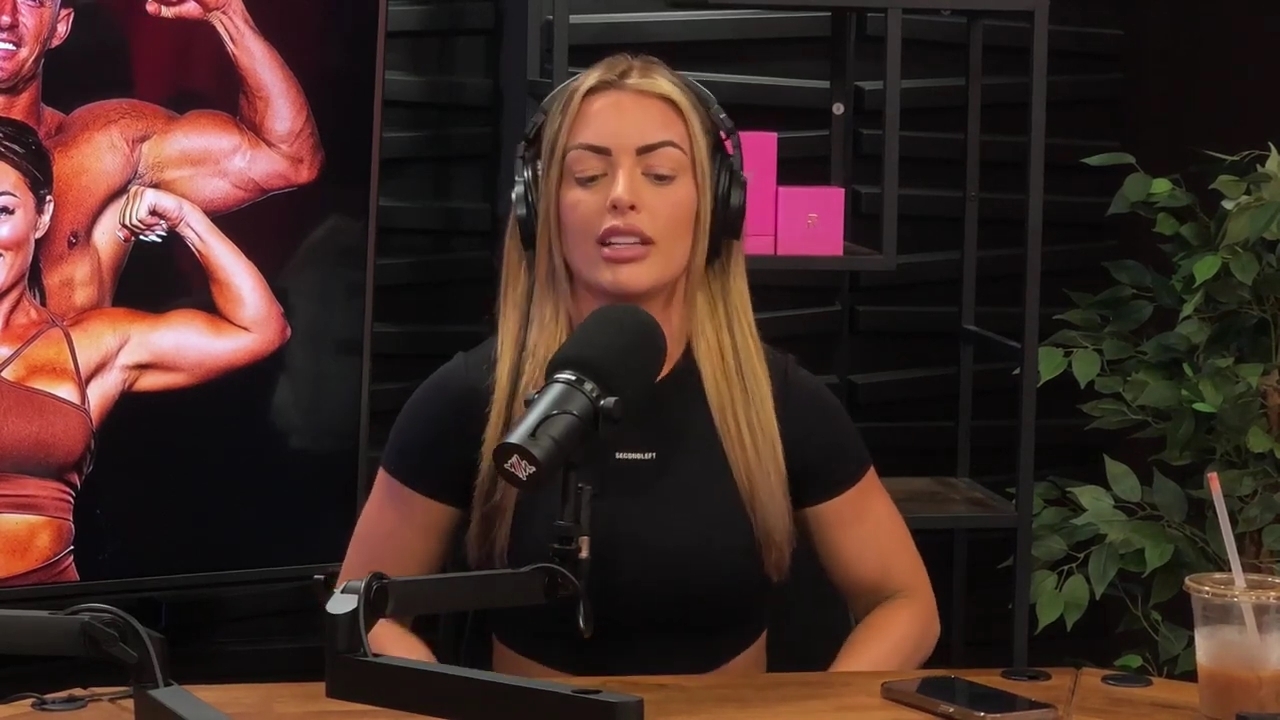 y2mate_is_-_Power_Alphas_Episode_25__WWE_Twitter_Beef___25th_Episode_Giveaway__Mandy_Sacs_and_Sabby_Piscitelli-_RBMZWVjmI4-720p-1714966429_mp41030.jpg