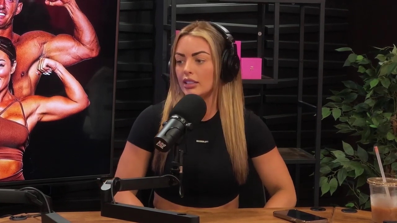 y2mate_is_-_Power_Alphas_Episode_25__WWE_Twitter_Beef___25th_Episode_Giveaway__Mandy_Sacs_and_Sabby_Piscitelli-_RBMZWVjmI4-720p-1714966429_mp41031.jpg