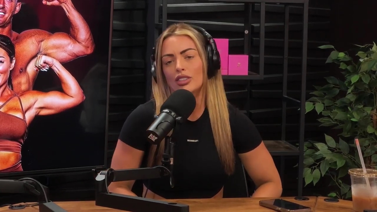 y2mate_is_-_Power_Alphas_Episode_25__WWE_Twitter_Beef___25th_Episode_Giveaway__Mandy_Sacs_and_Sabby_Piscitelli-_RBMZWVjmI4-720p-1714966429_mp41032.jpg