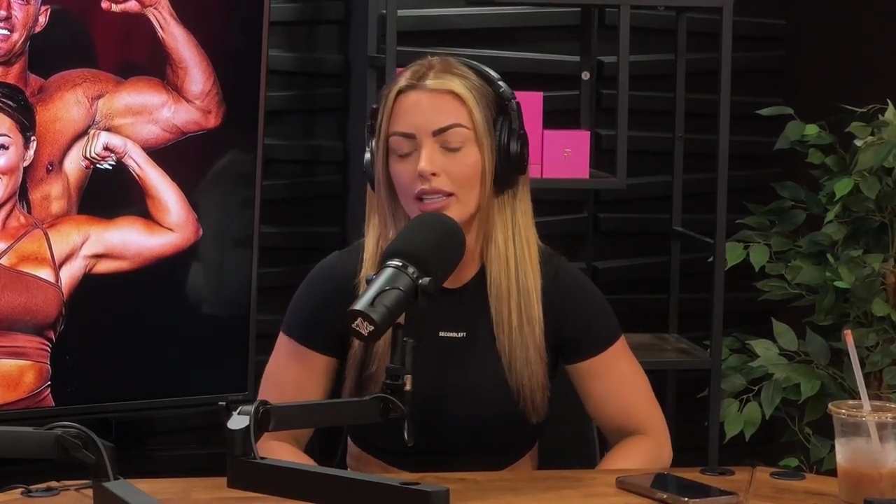 y2mate_is_-_Power_Alphas_Episode_25__WWE_Twitter_Beef___25th_Episode_Giveaway__Mandy_Sacs_and_Sabby_Piscitelli-_RBMZWVjmI4-720p-1714966429_mp41033.jpg