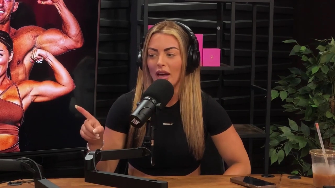 y2mate_is_-_Power_Alphas_Episode_25__WWE_Twitter_Beef___25th_Episode_Giveaway__Mandy_Sacs_and_Sabby_Piscitelli-_RBMZWVjmI4-720p-1714966429_mp41035.jpg