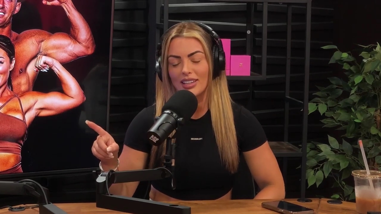y2mate_is_-_Power_Alphas_Episode_25__WWE_Twitter_Beef___25th_Episode_Giveaway__Mandy_Sacs_and_Sabby_Piscitelli-_RBMZWVjmI4-720p-1714966429_mp41036.jpg
