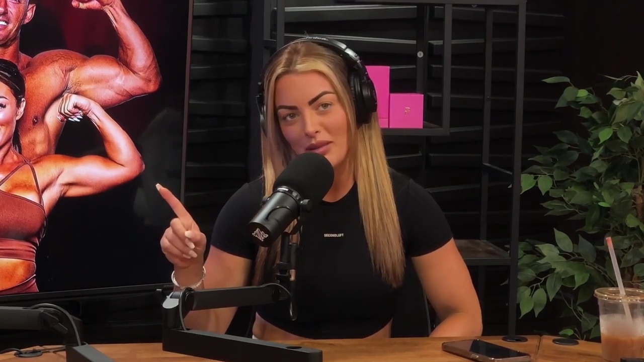 y2mate_is_-_Power_Alphas_Episode_25__WWE_Twitter_Beef___25th_Episode_Giveaway__Mandy_Sacs_and_Sabby_Piscitelli-_RBMZWVjmI4-720p-1714966429_mp41037.jpg