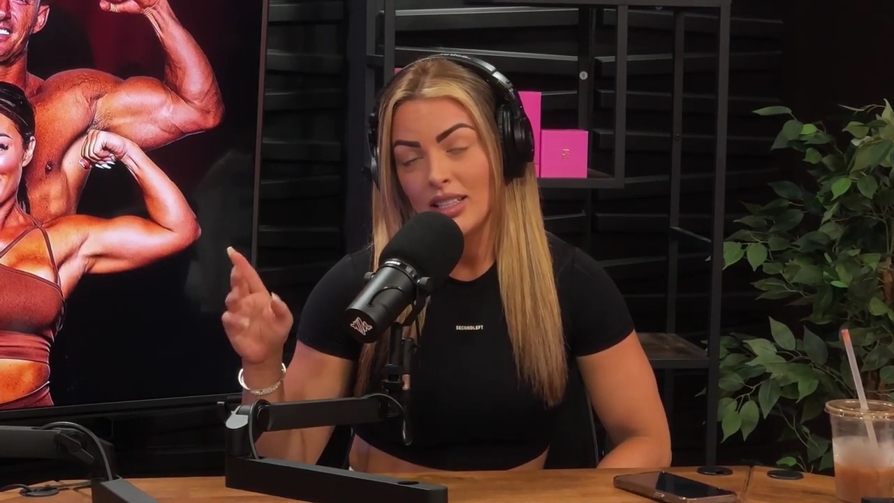y2mate_is_-_Power_Alphas_Episode_25__WWE_Twitter_Beef___25th_Episode_Giveaway__Mandy_Sacs_and_Sabby_Piscitelli-_RBMZWVjmI4-720p-1714966429_mp41039.jpg