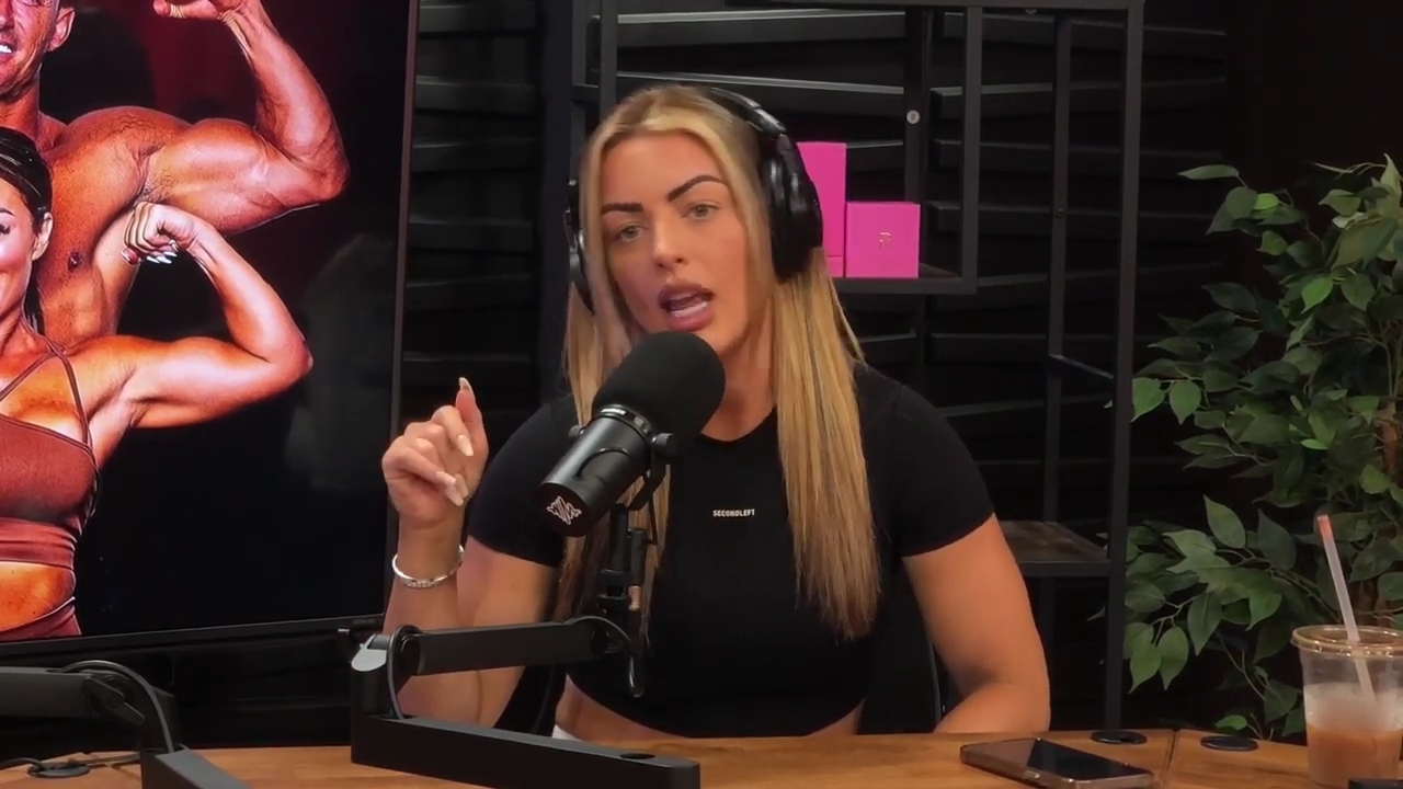 y2mate_is_-_Power_Alphas_Episode_25__WWE_Twitter_Beef___25th_Episode_Giveaway__Mandy_Sacs_and_Sabby_Piscitelli-_RBMZWVjmI4-720p-1714966429_mp41052.jpg