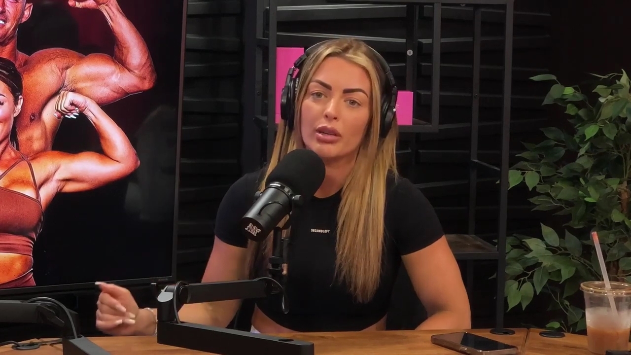 y2mate_is_-_Power_Alphas_Episode_25__WWE_Twitter_Beef___25th_Episode_Giveaway__Mandy_Sacs_and_Sabby_Piscitelli-_RBMZWVjmI4-720p-1714966429_mp41053.jpg
