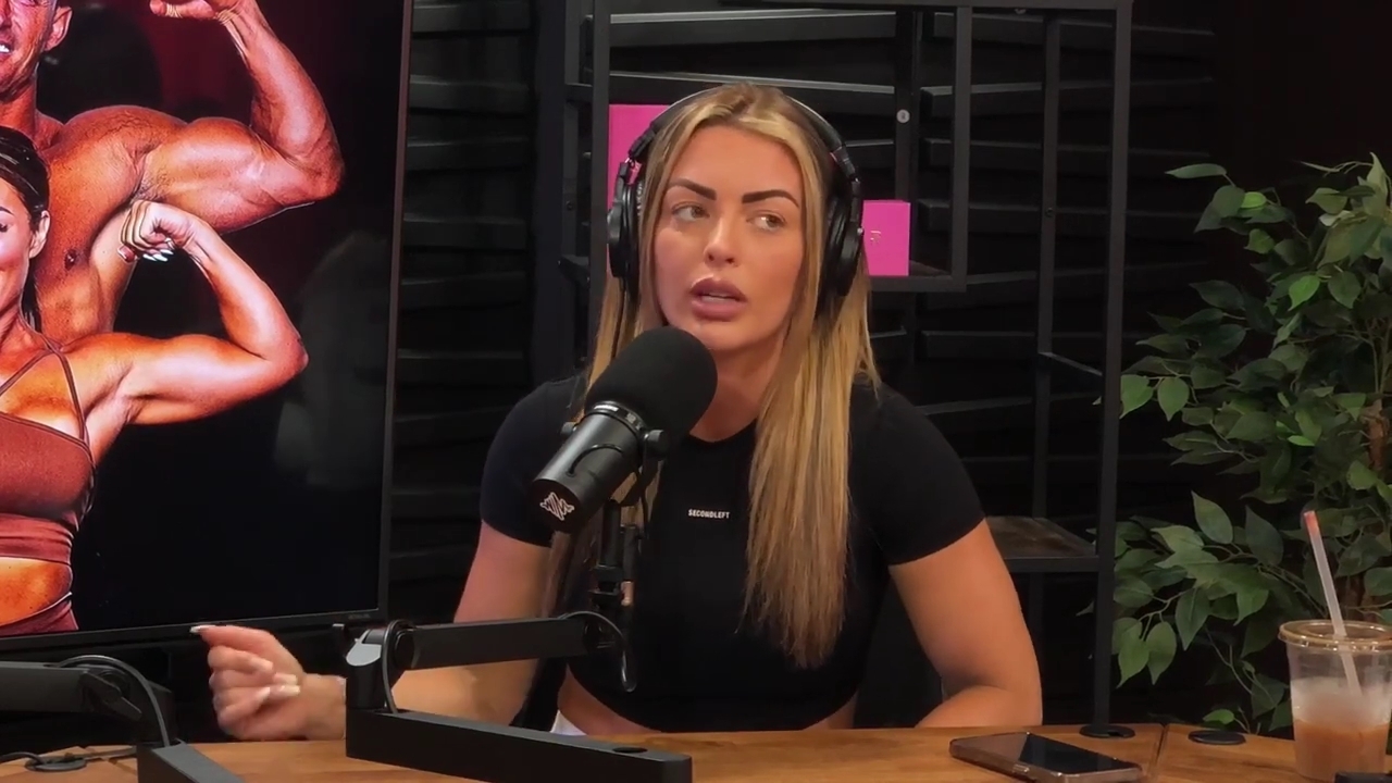 y2mate_is_-_Power_Alphas_Episode_25__WWE_Twitter_Beef___25th_Episode_Giveaway__Mandy_Sacs_and_Sabby_Piscitelli-_RBMZWVjmI4-720p-1714966429_mp41054.jpg