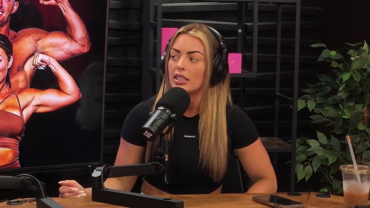 y2mate_is_-_Power_Alphas_Episode_25__WWE_Twitter_Beef___25th_Episode_Giveaway__Mandy_Sacs_and_Sabby_Piscitelli-_RBMZWVjmI4-720p-1714966429_mp41055.jpg