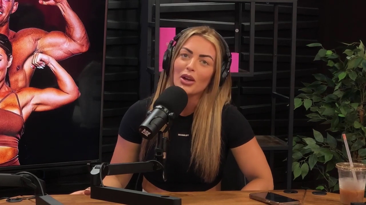 y2mate_is_-_Power_Alphas_Episode_25__WWE_Twitter_Beef___25th_Episode_Giveaway__Mandy_Sacs_and_Sabby_Piscitelli-_RBMZWVjmI4-720p-1714966429_mp41059.jpg