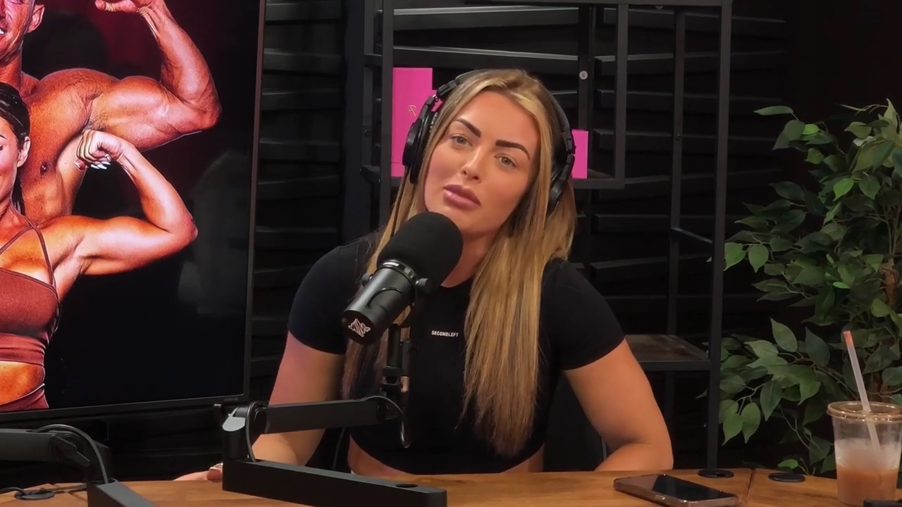 y2mate_is_-_Power_Alphas_Episode_25__WWE_Twitter_Beef___25th_Episode_Giveaway__Mandy_Sacs_and_Sabby_Piscitelli-_RBMZWVjmI4-720p-1714966429_mp41060.jpg