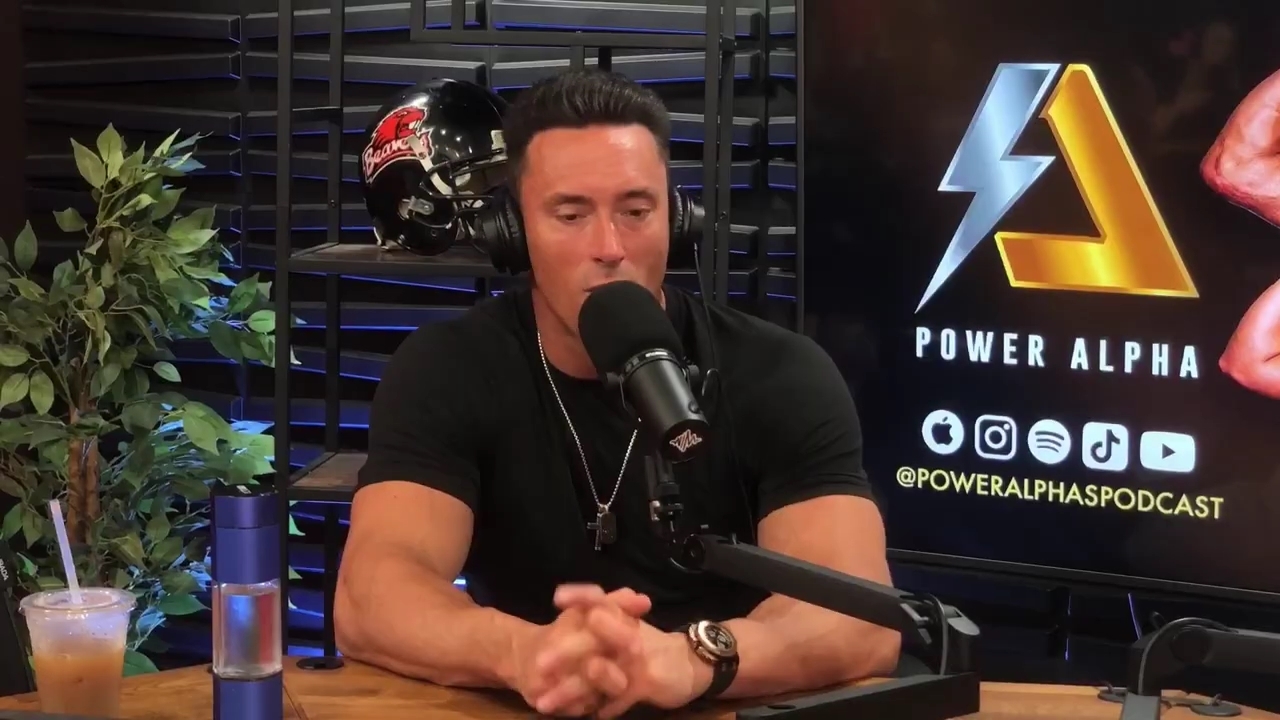 y2mate_is_-_Power_Alphas_Episode_25__WWE_Twitter_Beef___25th_Episode_Giveaway__Mandy_Sacs_and_Sabby_Piscitelli-_RBMZWVjmI4-720p-1714966429_mp41062.jpg