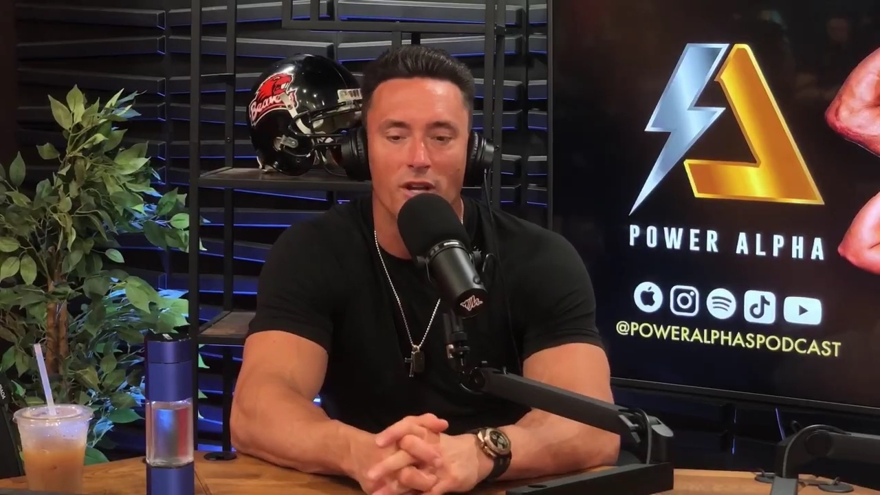 y2mate_is_-_Power_Alphas_Episode_25__WWE_Twitter_Beef___25th_Episode_Giveaway__Mandy_Sacs_and_Sabby_Piscitelli-_RBMZWVjmI4-720p-1714966429_mp41063.jpg