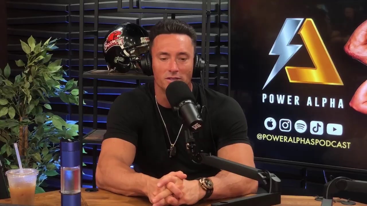 y2mate_is_-_Power_Alphas_Episode_25__WWE_Twitter_Beef___25th_Episode_Giveaway__Mandy_Sacs_and_Sabby_Piscitelli-_RBMZWVjmI4-720p-1714966429_mp41064.jpg