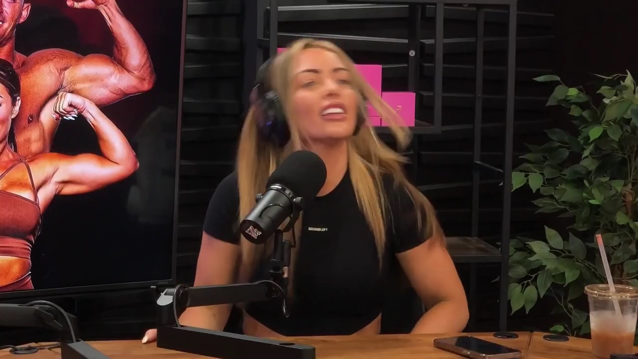 y2mate_is_-_Power_Alphas_Episode_25__WWE_Twitter_Beef___25th_Episode_Giveaway__Mandy_Sacs_and_Sabby_Piscitelli-_RBMZWVjmI4-720p-1714966429_mp41065.jpg