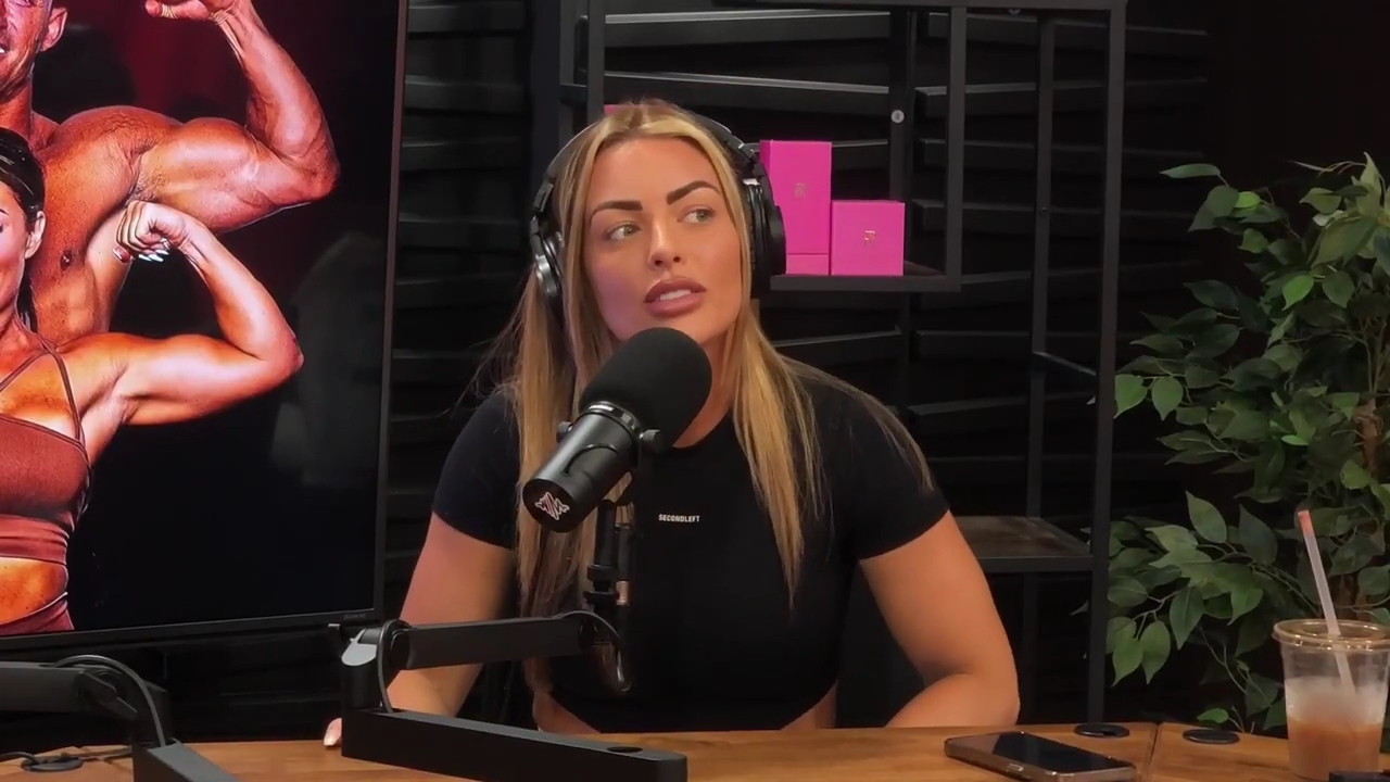 y2mate_is_-_Power_Alphas_Episode_25__WWE_Twitter_Beef___25th_Episode_Giveaway__Mandy_Sacs_and_Sabby_Piscitelli-_RBMZWVjmI4-720p-1714966429_mp41067.jpg
