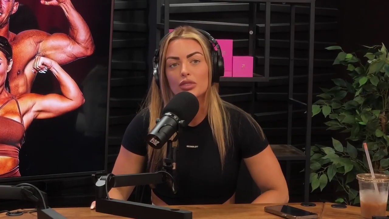 y2mate_is_-_Power_Alphas_Episode_25__WWE_Twitter_Beef___25th_Episode_Giveaway__Mandy_Sacs_and_Sabby_Piscitelli-_RBMZWVjmI4-720p-1714966429_mp41068.jpg