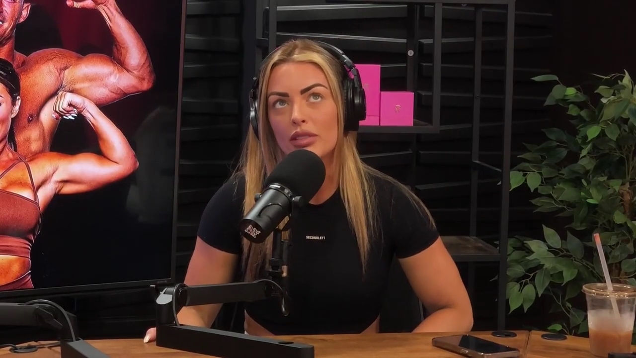 y2mate_is_-_Power_Alphas_Episode_25__WWE_Twitter_Beef___25th_Episode_Giveaway__Mandy_Sacs_and_Sabby_Piscitelli-_RBMZWVjmI4-720p-1714966429_mp41070.jpg