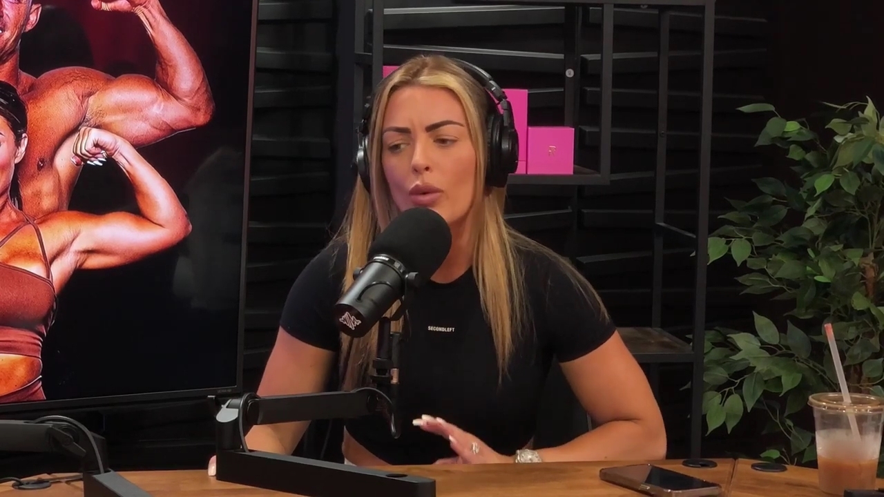 y2mate_is_-_Power_Alphas_Episode_25__WWE_Twitter_Beef___25th_Episode_Giveaway__Mandy_Sacs_and_Sabby_Piscitelli-_RBMZWVjmI4-720p-1714966429_mp41072.jpg