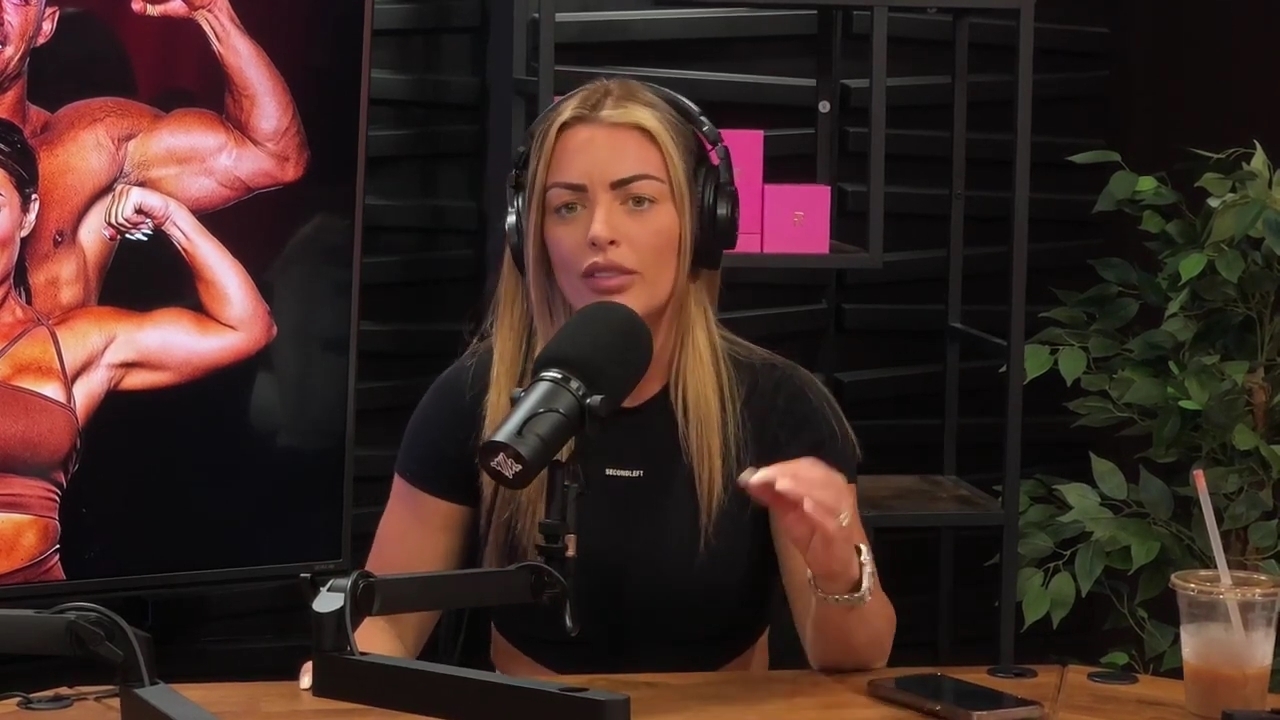 y2mate_is_-_Power_Alphas_Episode_25__WWE_Twitter_Beef___25th_Episode_Giveaway__Mandy_Sacs_and_Sabby_Piscitelli-_RBMZWVjmI4-720p-1714966429_mp41074.jpg