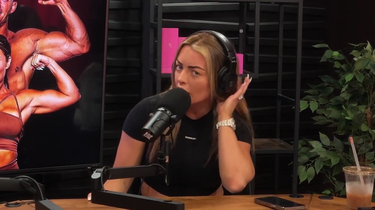 y2mate_is_-_Power_Alphas_Episode_25__WWE_Twitter_Beef___25th_Episode_Giveaway__Mandy_Sacs_and_Sabby_Piscitelli-_RBMZWVjmI4-720p-1714966429_mp41075.jpg