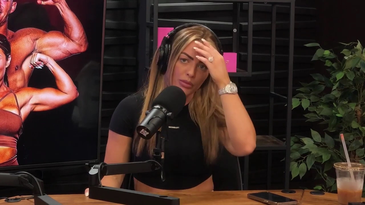 y2mate_is_-_Power_Alphas_Episode_25__WWE_Twitter_Beef___25th_Episode_Giveaway__Mandy_Sacs_and_Sabby_Piscitelli-_RBMZWVjmI4-720p-1714966429_mp41077.jpg