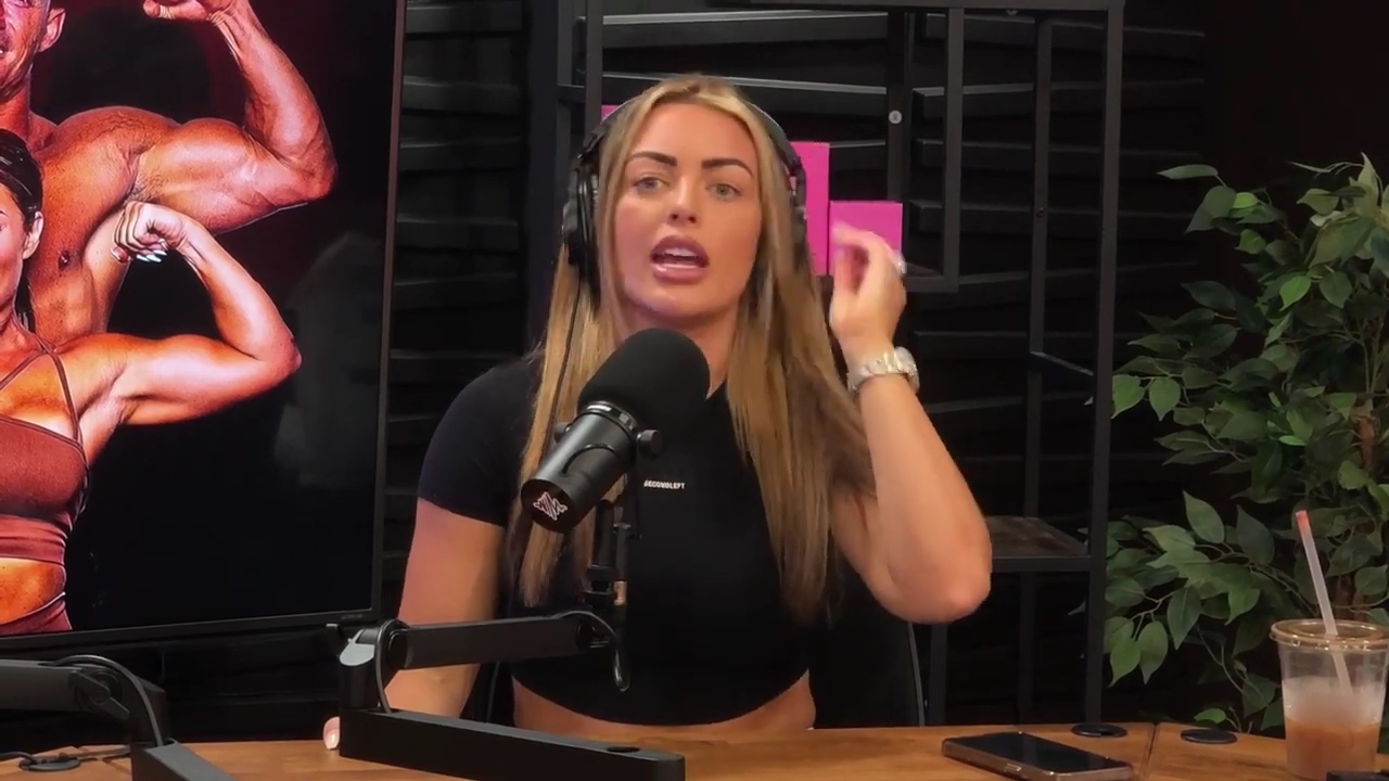 y2mate_is_-_Power_Alphas_Episode_25__WWE_Twitter_Beef___25th_Episode_Giveaway__Mandy_Sacs_and_Sabby_Piscitelli-_RBMZWVjmI4-720p-1714966429_mp41078.jpg