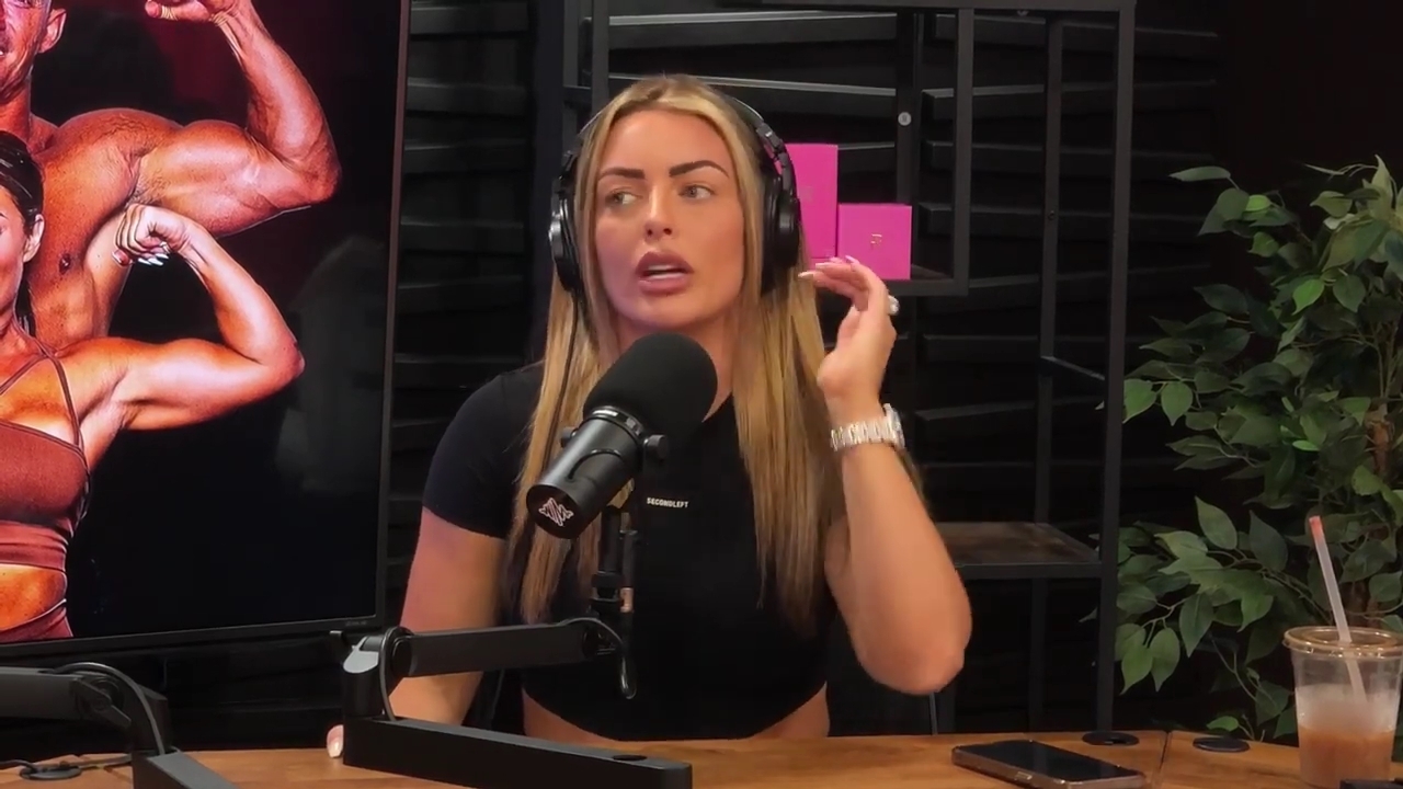 y2mate_is_-_Power_Alphas_Episode_25__WWE_Twitter_Beef___25th_Episode_Giveaway__Mandy_Sacs_and_Sabby_Piscitelli-_RBMZWVjmI4-720p-1714966429_mp41079.jpg
