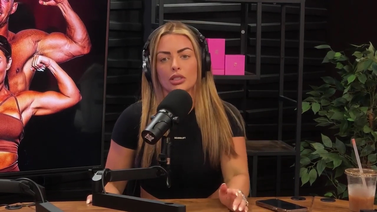 y2mate_is_-_Power_Alphas_Episode_25__WWE_Twitter_Beef___25th_Episode_Giveaway__Mandy_Sacs_and_Sabby_Piscitelli-_RBMZWVjmI4-720p-1714966429_mp41080.jpg