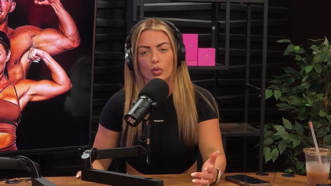 y2mate_is_-_Power_Alphas_Episode_25__WWE_Twitter_Beef___25th_Episode_Giveaway__Mandy_Sacs_and_Sabby_Piscitelli-_RBMZWVjmI4-720p-1714966429_mp41082.jpg