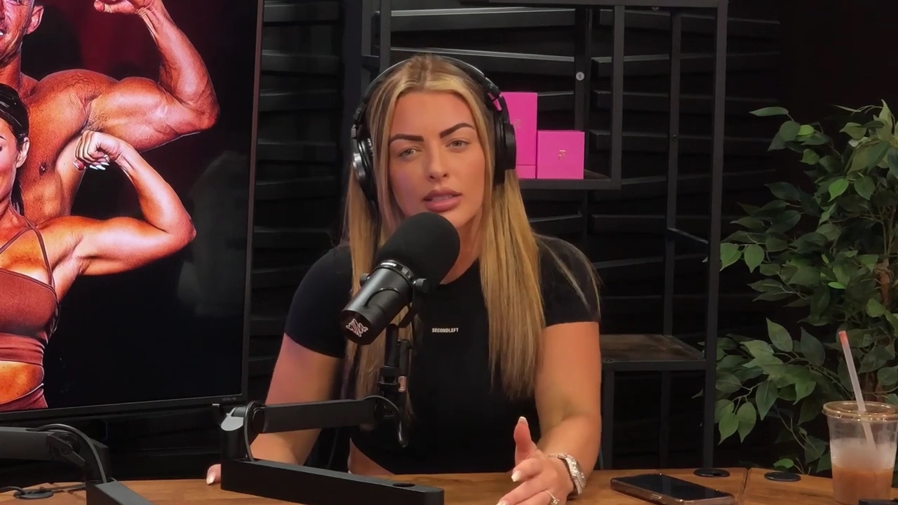 y2mate_is_-_Power_Alphas_Episode_25__WWE_Twitter_Beef___25th_Episode_Giveaway__Mandy_Sacs_and_Sabby_Piscitelli-_RBMZWVjmI4-720p-1714966429_mp41083.jpg