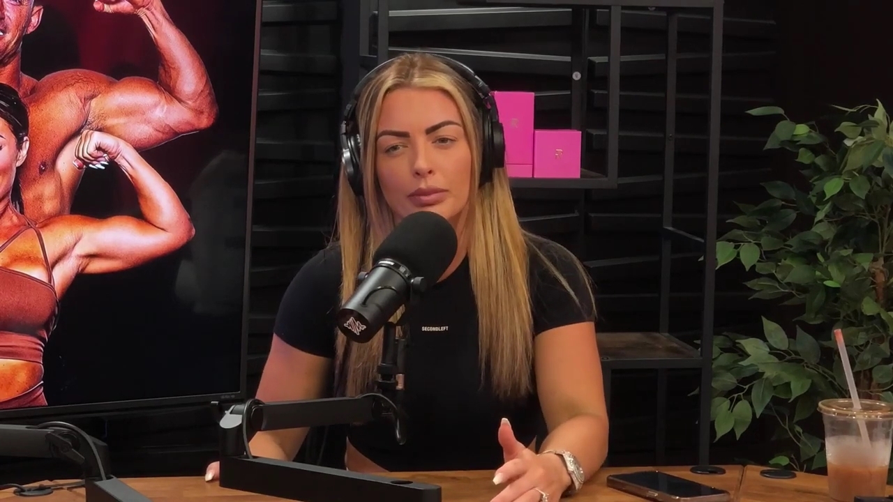y2mate_is_-_Power_Alphas_Episode_25__WWE_Twitter_Beef___25th_Episode_Giveaway__Mandy_Sacs_and_Sabby_Piscitelli-_RBMZWVjmI4-720p-1714966429_mp41084.jpg