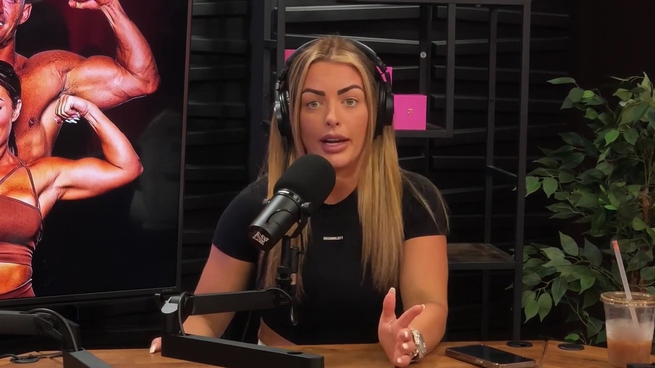 y2mate_is_-_Power_Alphas_Episode_25__WWE_Twitter_Beef___25th_Episode_Giveaway__Mandy_Sacs_and_Sabby_Piscitelli-_RBMZWVjmI4-720p-1714966429_mp41087.jpg