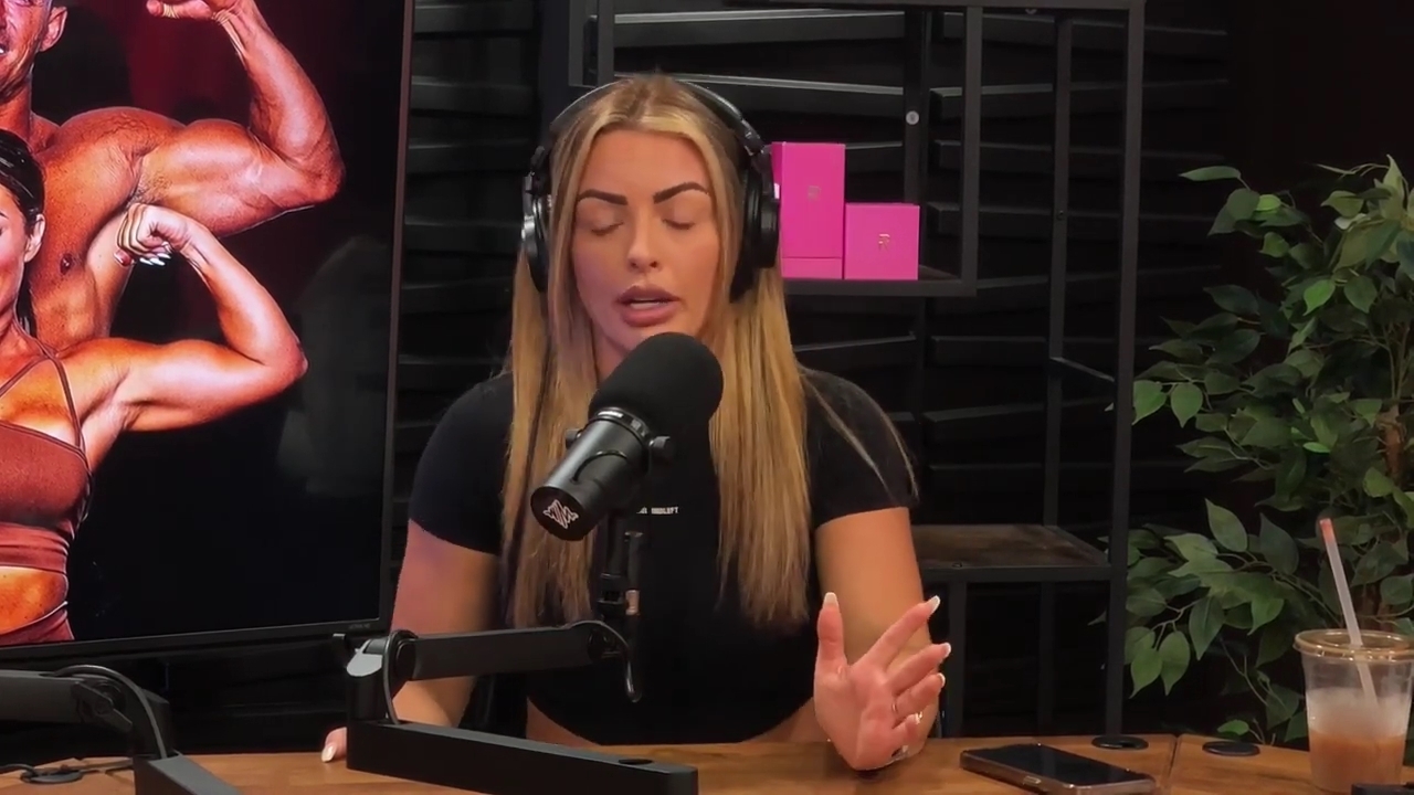 y2mate_is_-_Power_Alphas_Episode_25__WWE_Twitter_Beef___25th_Episode_Giveaway__Mandy_Sacs_and_Sabby_Piscitelli-_RBMZWVjmI4-720p-1714966429_mp41088.jpg