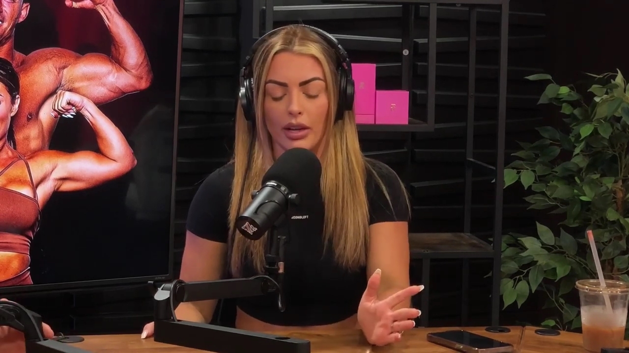 y2mate_is_-_Power_Alphas_Episode_25__WWE_Twitter_Beef___25th_Episode_Giveaway__Mandy_Sacs_and_Sabby_Piscitelli-_RBMZWVjmI4-720p-1714966429_mp41090.jpg