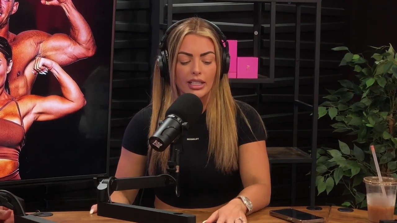 y2mate_is_-_Power_Alphas_Episode_25__WWE_Twitter_Beef___25th_Episode_Giveaway__Mandy_Sacs_and_Sabby_Piscitelli-_RBMZWVjmI4-720p-1714966429_mp41093.jpg