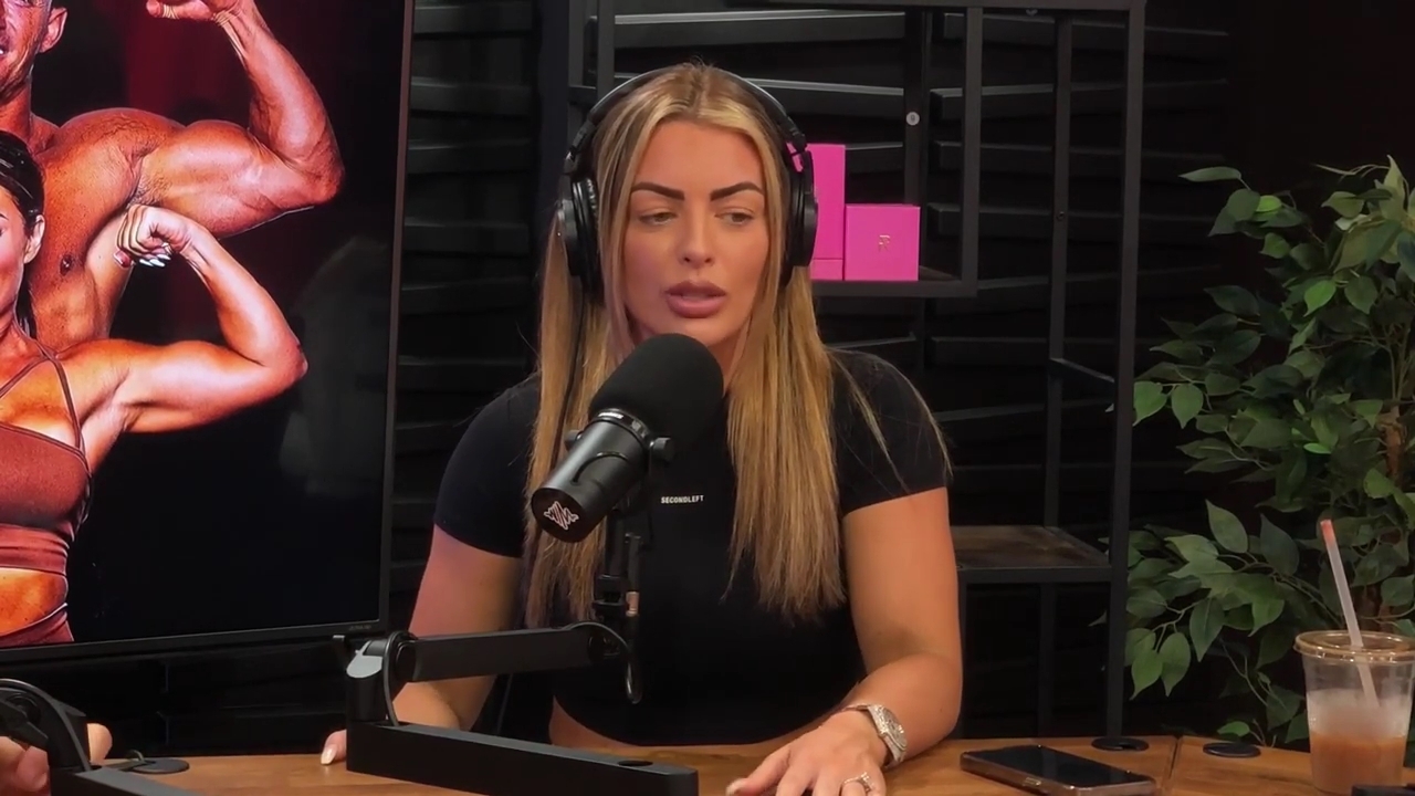 y2mate_is_-_Power_Alphas_Episode_25__WWE_Twitter_Beef___25th_Episode_Giveaway__Mandy_Sacs_and_Sabby_Piscitelli-_RBMZWVjmI4-720p-1714966429_mp41094.jpg