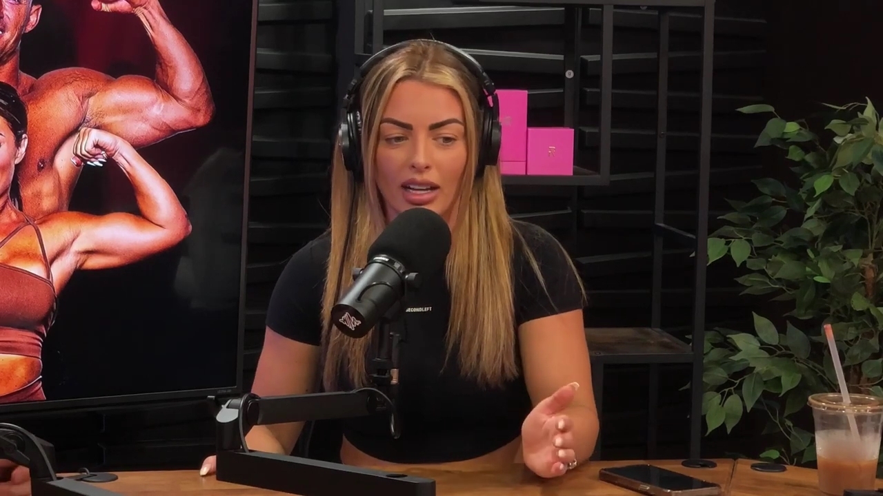 y2mate_is_-_Power_Alphas_Episode_25__WWE_Twitter_Beef___25th_Episode_Giveaway__Mandy_Sacs_and_Sabby_Piscitelli-_RBMZWVjmI4-720p-1714966429_mp41095.jpg