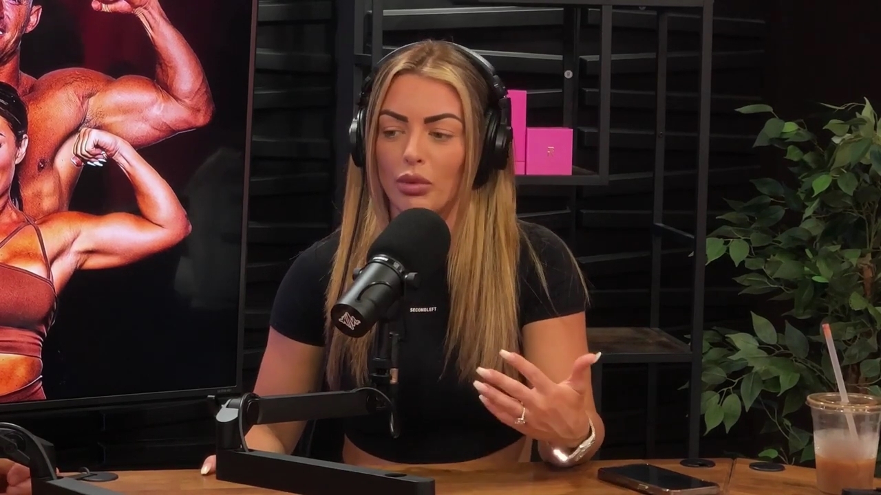 y2mate_is_-_Power_Alphas_Episode_25__WWE_Twitter_Beef___25th_Episode_Giveaway__Mandy_Sacs_and_Sabby_Piscitelli-_RBMZWVjmI4-720p-1714966429_mp41097.jpg
