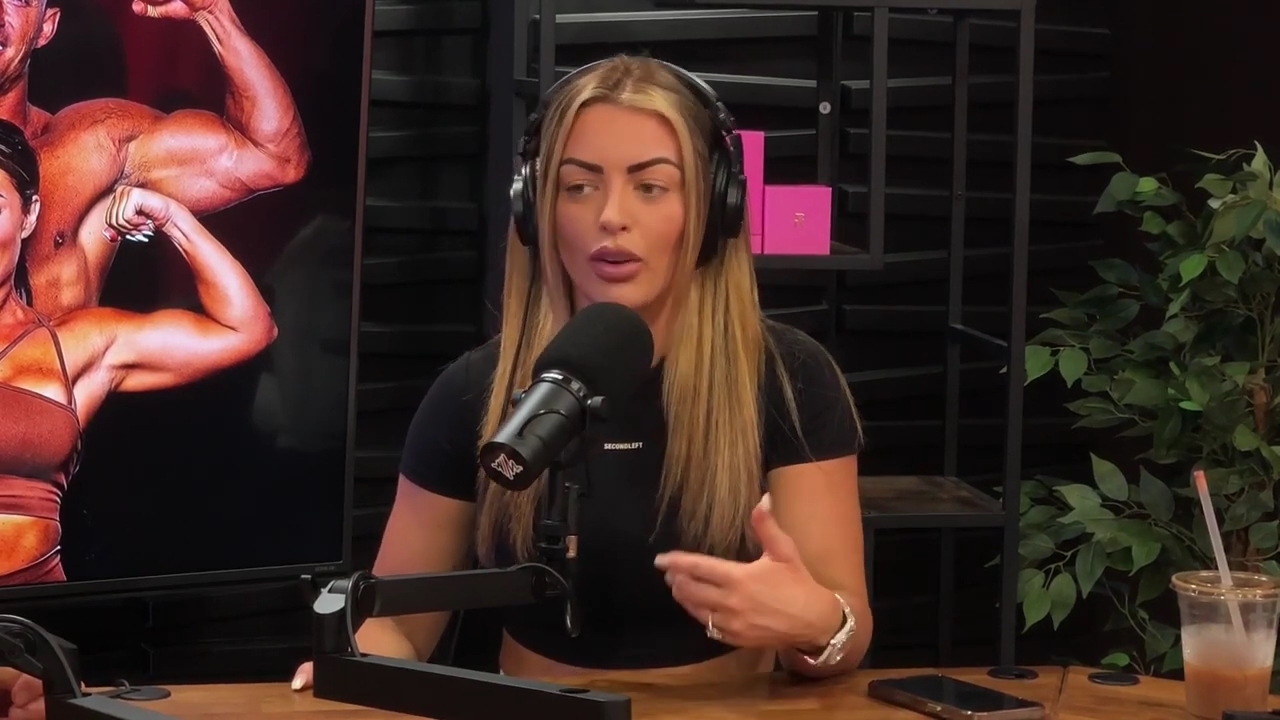y2mate_is_-_Power_Alphas_Episode_25__WWE_Twitter_Beef___25th_Episode_Giveaway__Mandy_Sacs_and_Sabby_Piscitelli-_RBMZWVjmI4-720p-1714966429_mp41099.jpg