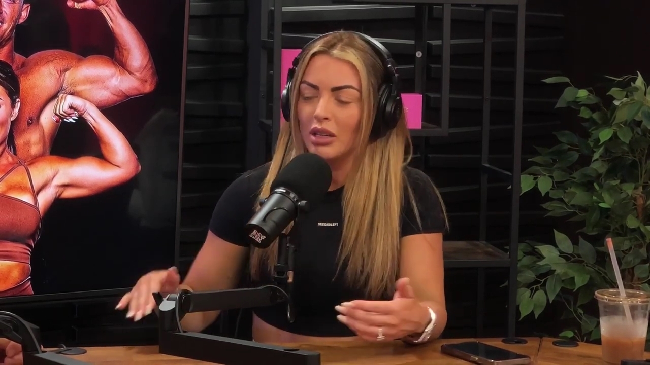 y2mate_is_-_Power_Alphas_Episode_25__WWE_Twitter_Beef___25th_Episode_Giveaway__Mandy_Sacs_and_Sabby_Piscitelli-_RBMZWVjmI4-720p-1714966429_mp41100.jpg