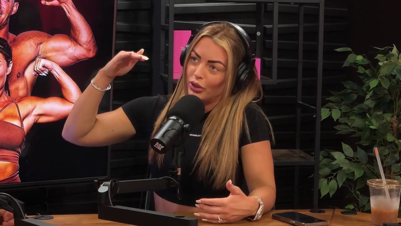 y2mate_is_-_Power_Alphas_Episode_25__WWE_Twitter_Beef___25th_Episode_Giveaway__Mandy_Sacs_and_Sabby_Piscitelli-_RBMZWVjmI4-720p-1714966429_mp41101.jpg